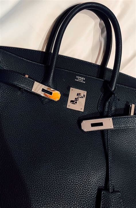 hermes birkin rc|hermes birkin bag.